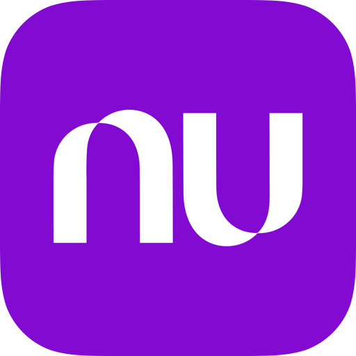 Nubank