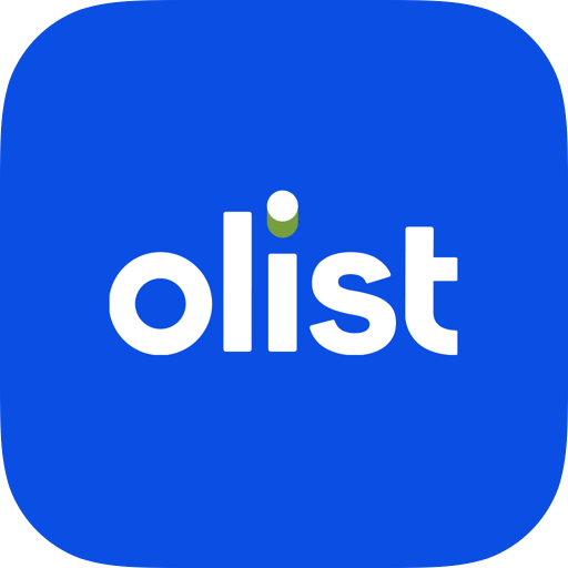 Olist Tiny
