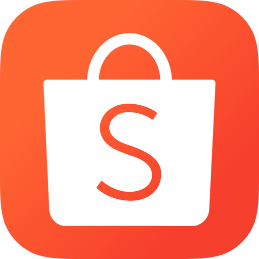 Shopee